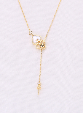 精工海贝硅胶调节一体diy配件