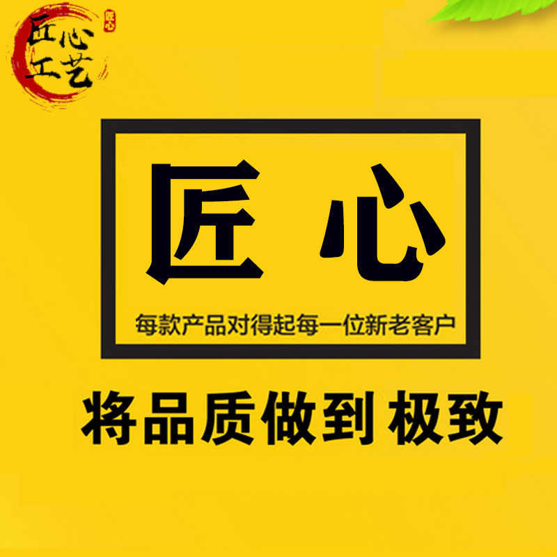 2024最新商铺租赁协议书合同模板电子版商场门面店面出租转让范本 - 图0