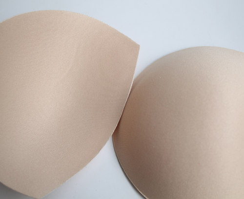 只随订单发 特价库存乳垫多尺寸 - 图2