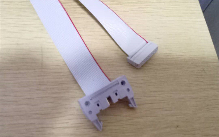 OMRON欧姆龙PLC延长线 CP1W-CN811/ CPM1A 2A TPM1A/CP1H-XA40DR,淘宝优惠券,粉丝福利购,淘宝优惠卷