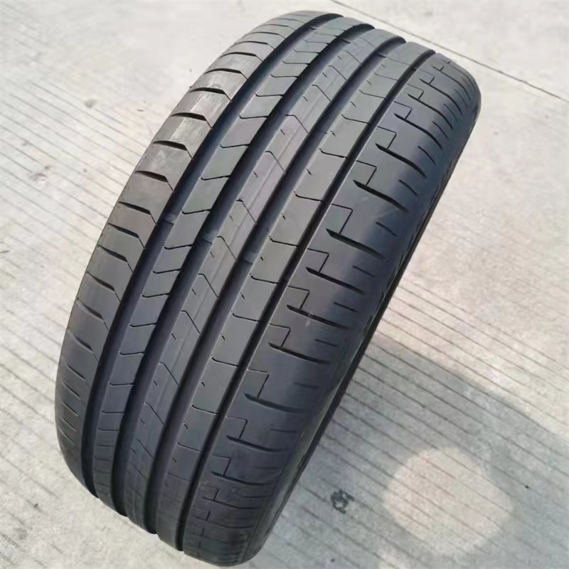 倍耐力轮胎PZ4防爆275/45R20 110Y 305/40R20 112Y原配 宝马X5 X6 - 图1