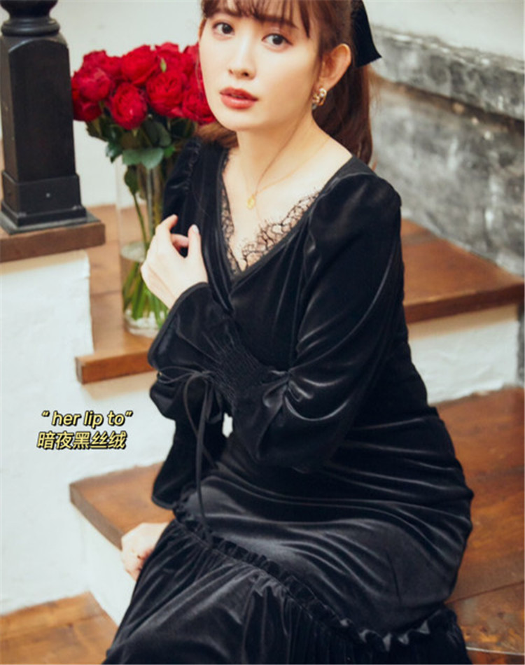 割引価格 herlipto 新品未使用 小嶋陽菜 フリル 日傘 - 傘 割引価格 herlipto 新品未使用 小嶋陽菜 フリル 日傘 - 傘