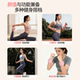 Weight-bearing bracelet for women running boxing yoga adjustable