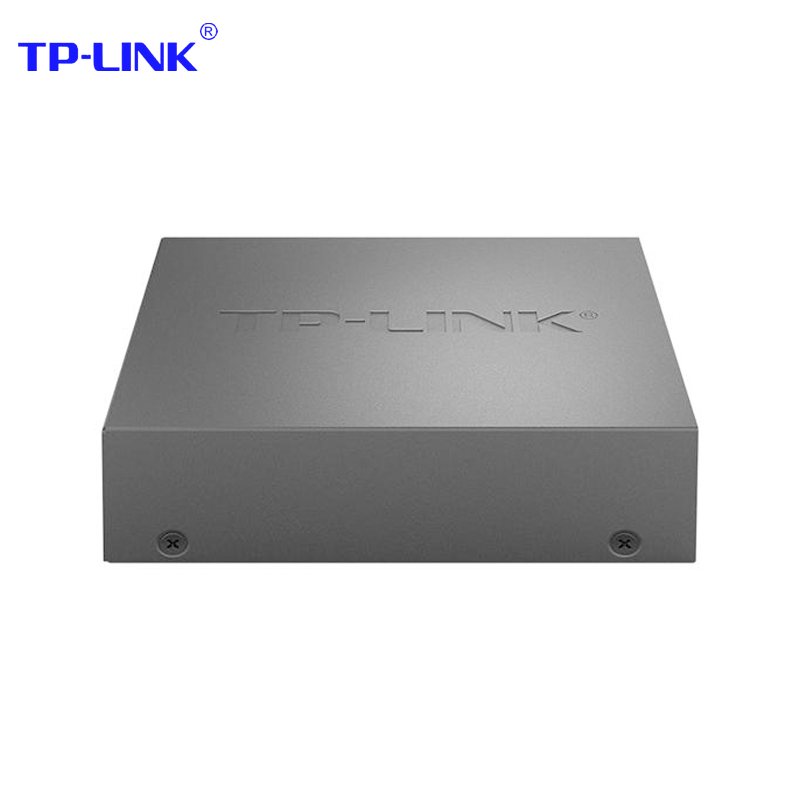 TP-LINK TL-FC311A-60+TL-FC311B-60 光纤收发器 单模单纤 高速光纤远程光传输 长距离视频监控/网络传输 - 图3