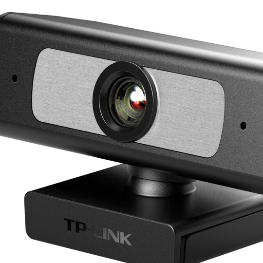 TL-UC24A Pulian 4 million USB camera