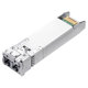 TP-LINK single mode dual fiber 10km optical module