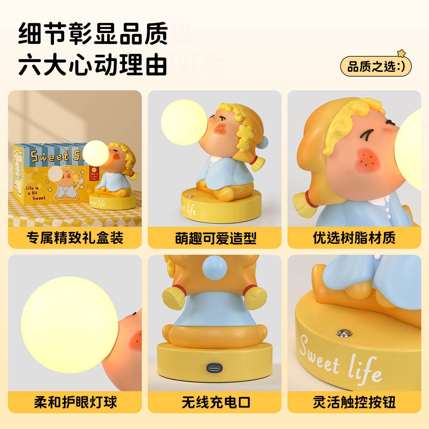 图 5