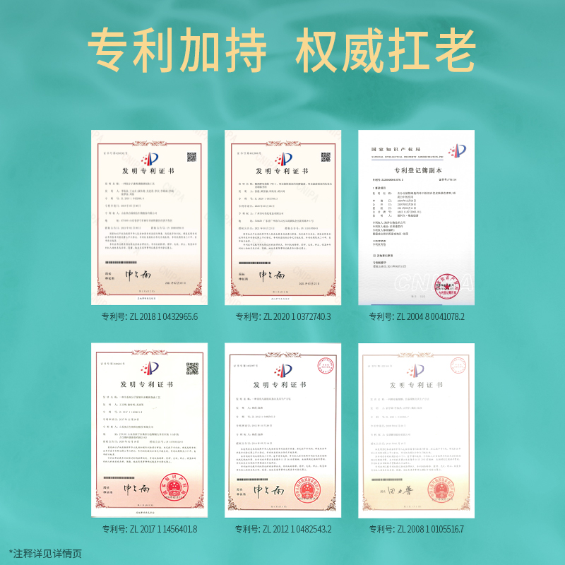 WETHERM/温碧泉泉能肌活套装水乳洁面霜精华补水保湿护肤官方正品