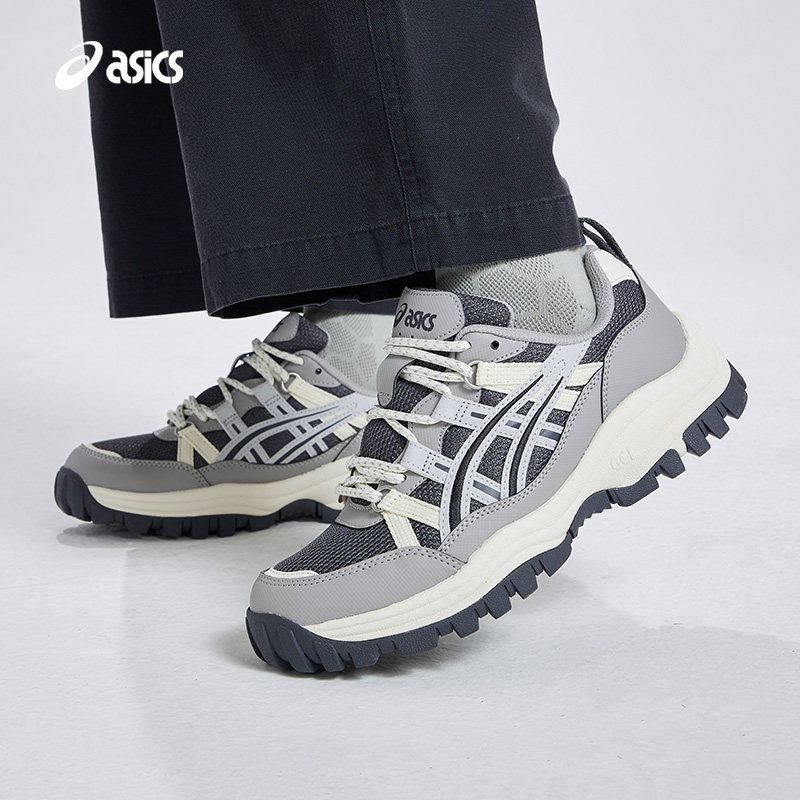  asics板鞋/休闲鞋