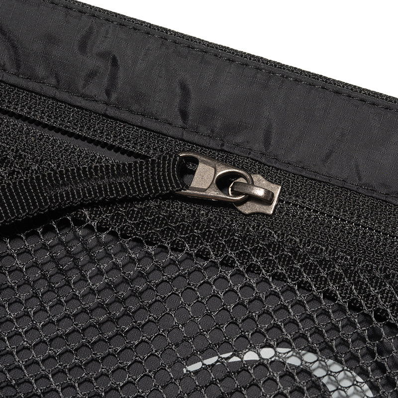 ASICS comfortable and fashionable shoulder bags for men and women