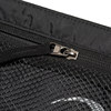 ASICS comfortable and fashionable shoulder bags for men and women
