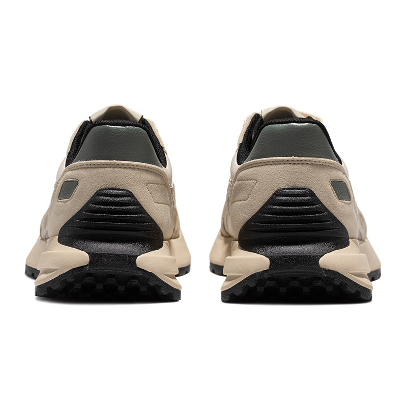  asics板鞋/休闲鞋
