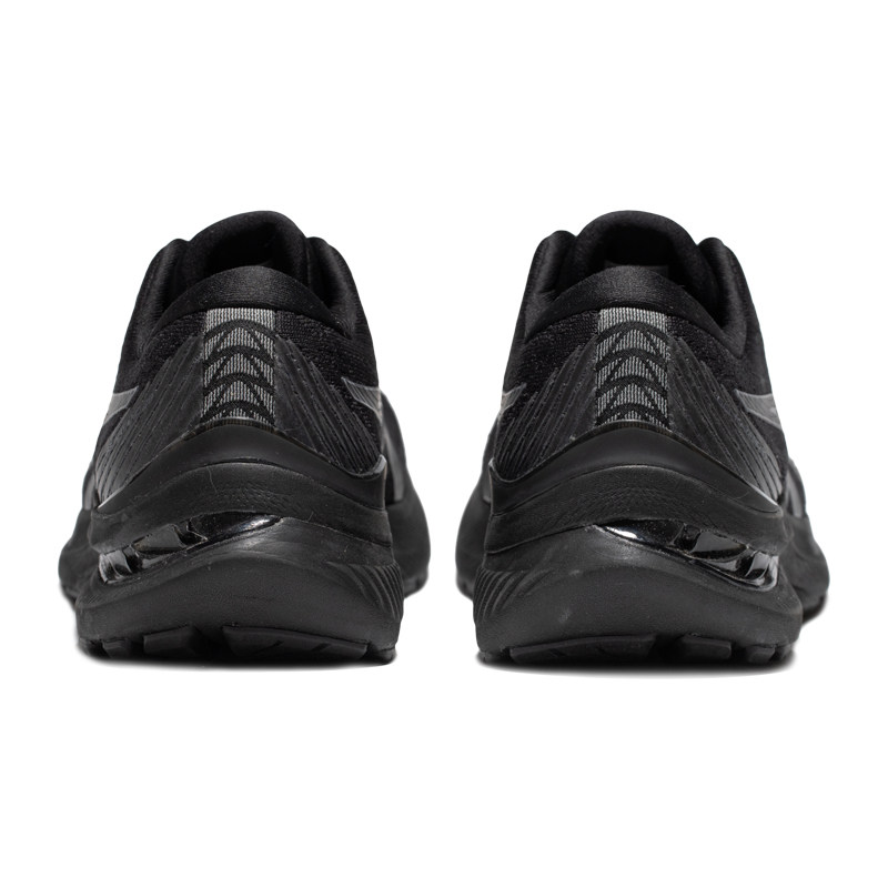 asics 2022新款男宽楦(4e)稳定跑鞋 asics跑步鞋