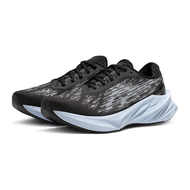 asics 2022新款novablast 3跑步鞋 asics跑步鞋