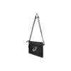 ASICS comfortable and fashionable shoulder bags for men and women