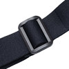 ASICS comfortable and practical running waist bag for men and women