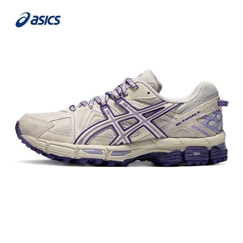 gel kahana 6 reviews