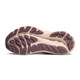 Asics women's stable support running shoes