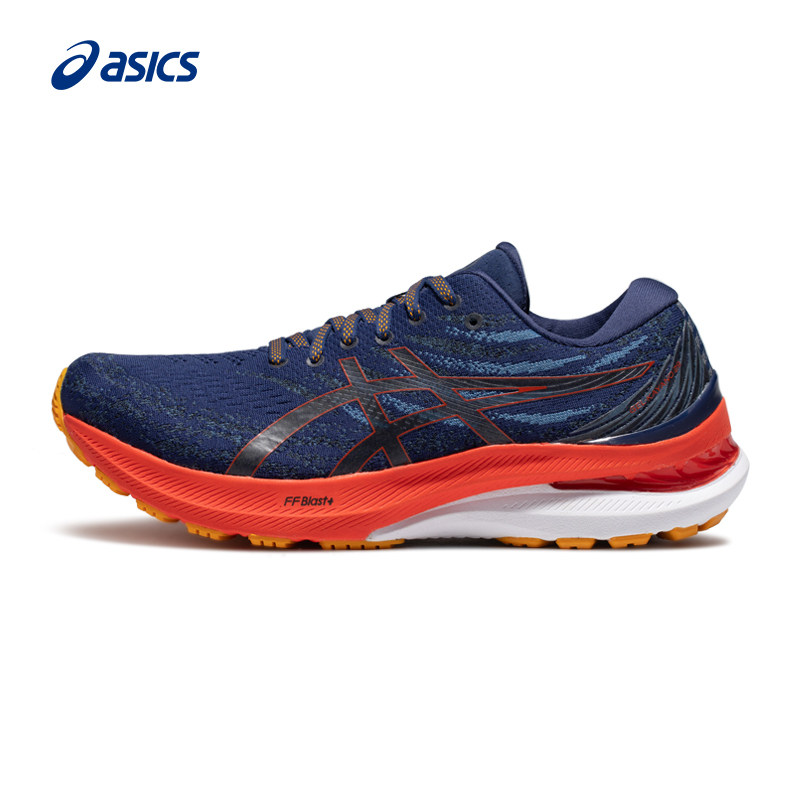 asics新款gel-kayano 29跑步鞋 asics跑步鞋