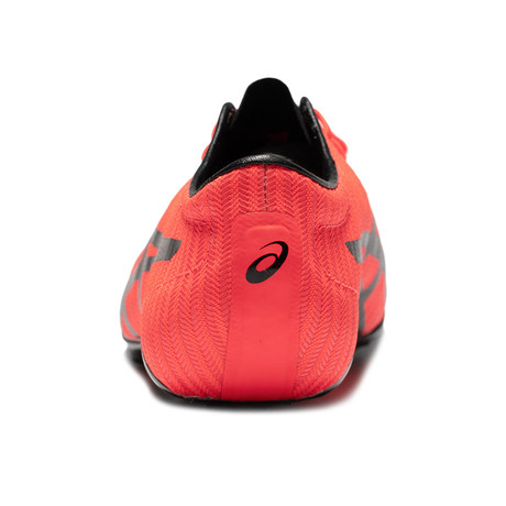 asics sonicsprint womens