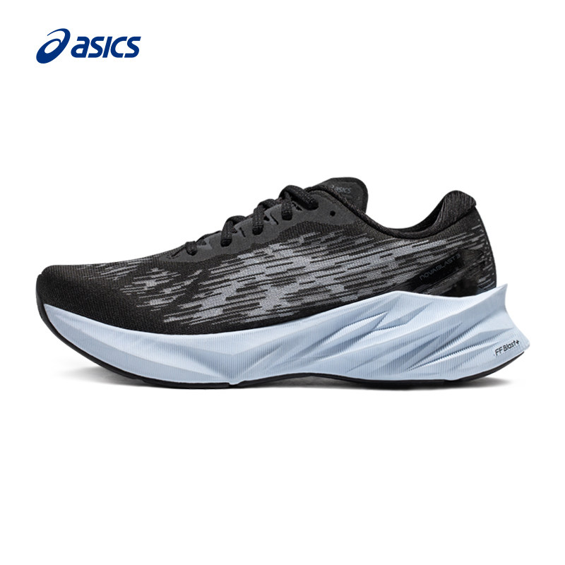 asics 2022新款novablast 3跑步鞋 asics跑步鞋