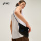ASICS Lightweight Fashion Crossbody Bag ສໍາລັບຜູ້ຊາຍແລະແມ່ຍິງ