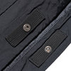 ASICS comfortable and fashionable sports bag for men and women