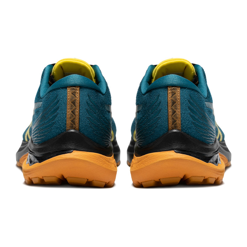 asics 2023 gt-2000 11 tr男子型跑鞋 asics跑步鞋