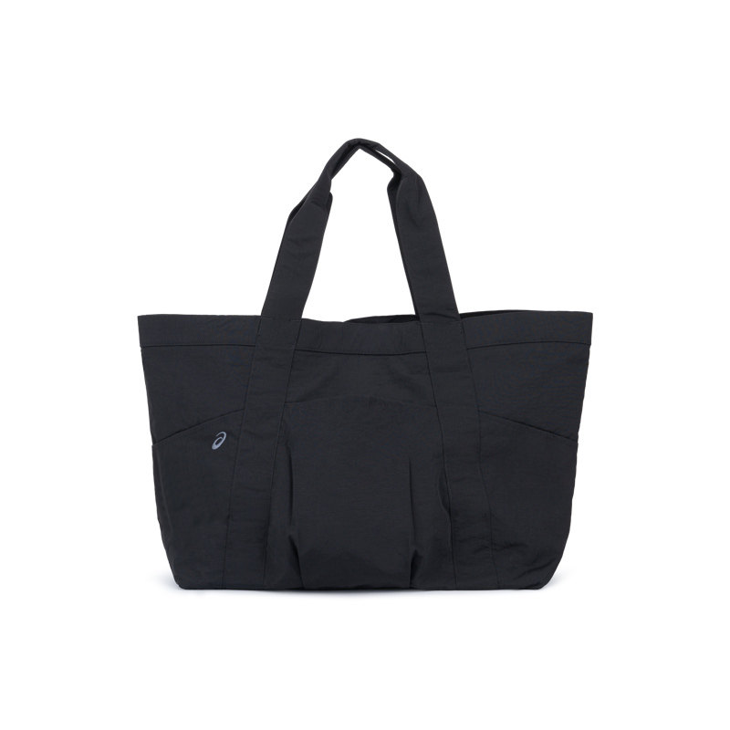 ASICS comfortable and fashionable sports bag for men and women