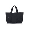 ASICS comfortable and fashionable sports bag for men and women
