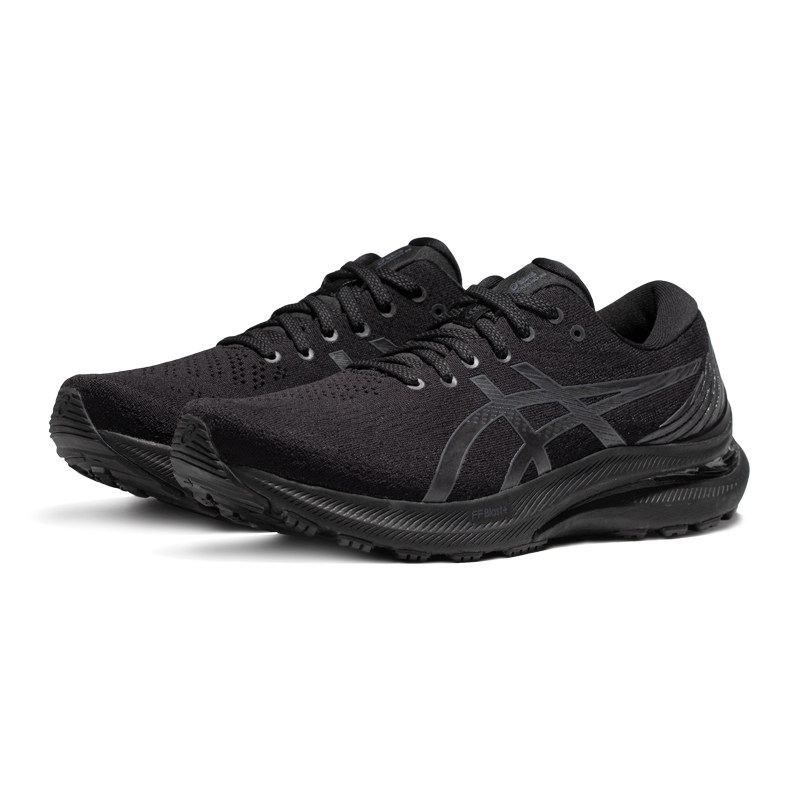 asics 2022新款男宽楦(4e)稳定跑鞋 asics跑步鞋