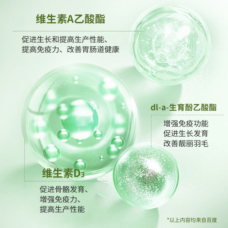 龟类营养补充剂超能电解多维 乌龟鹦鹉维生素 强健体质 促进消化,淘宝优惠券,粉丝福利购,淘宝优惠卷