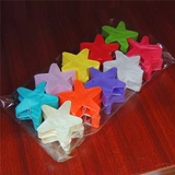 Thai Star Light Lights