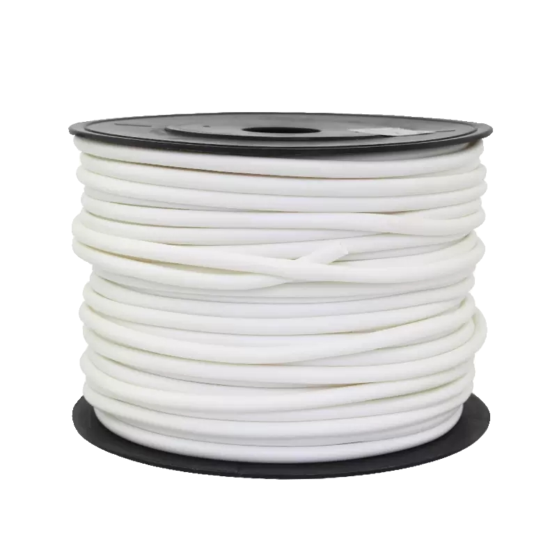 新疆线号管套管齿形管pvc内齿印字号码管机打标记电线管梅花管,淘宝优惠券,粉丝福利购,淘宝优惠卷