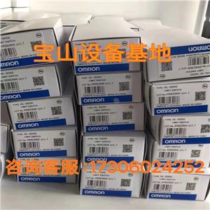 ET200 PRO连接模块6ES7194-4DC00/4DA00/4DD00-0AA0 - 图2