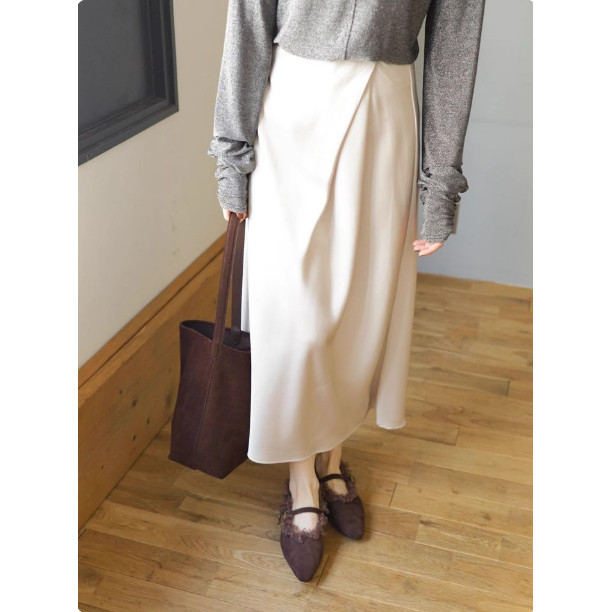 软绵绵！泰迪卷！日系复古新品毛毛鞋尖头懒人鞋一字扣带女鞋,淘宝优惠券,粉丝福利购,淘宝优惠卷