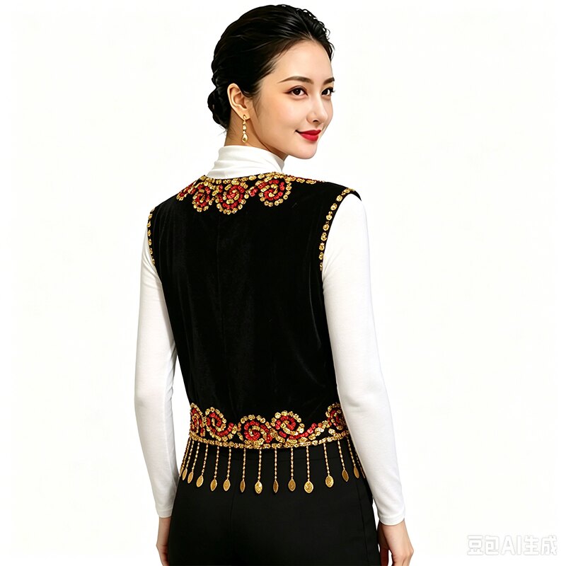 图4