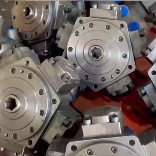 注塑机熔胶五星马达3-400液压马达低速大扭矩6-700熔胶马达船用,淘宝优惠券,粉丝福利购,淘宝优惠卷