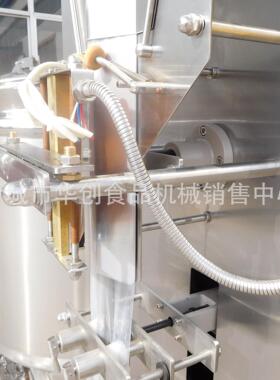 羊15奶杀菌除膻设备  山羊鲜小型生产线 奶巴氏杀菌灌奶装设备