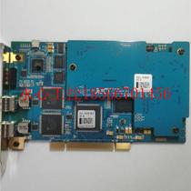 Bargaining Spot PCI-R1604V1 0 2009 COLOR NEW SPOT ¥