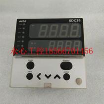 Bargain YAMATAKE Temperature controller C 3 6 TC 0 U A 1 2 0 0