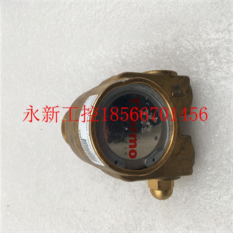 议价现货Thermo 104R265R12BA 170PSI 143735-1-1现货实拍¥ - 图1