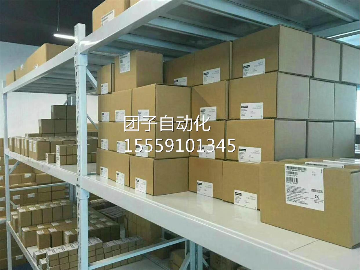 6SE640-2AB22-2BA1，42O安装有 A 级 滤波器，6SE6242O22AB22BA1 - 图0