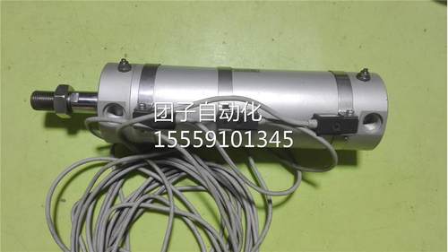 A36-M1 23 3S询价-图0