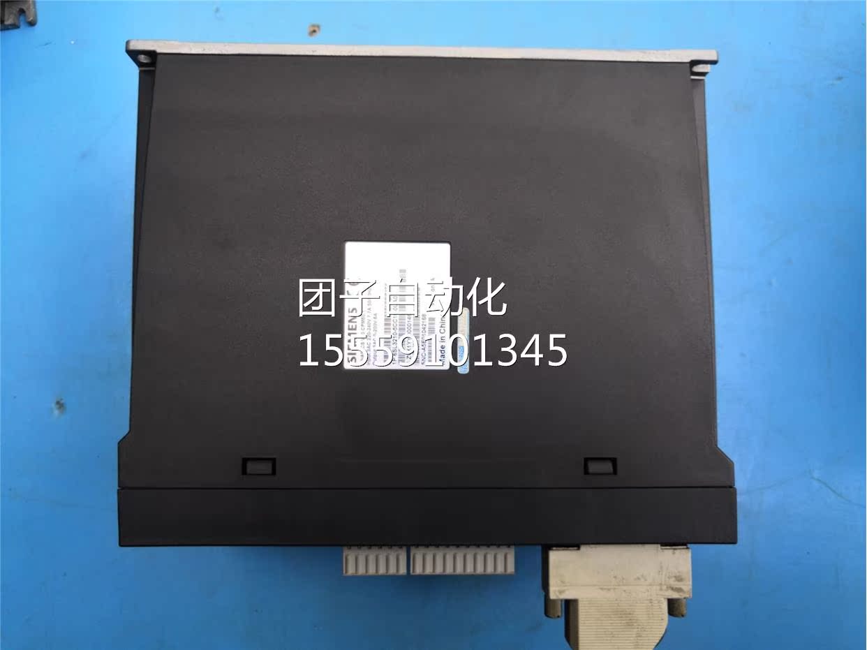 6SL3210-5CC16.-0U0A0伺服驱动器 V6M CP601询价-图1