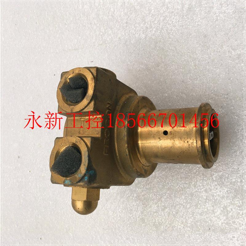 议价现货Thermo 104R265R12BA 170PSI 143735-1-1现货实拍¥ - 图0