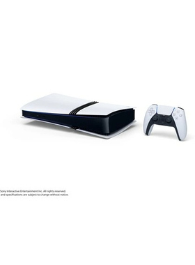 2025日本乐天销量大赏PlayStation(R)5 Pro PS5需询问库存