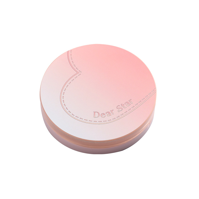 DearStar沫小星橡皮擦哑光高光魔法粉,淘宝优惠券,粉丝福利购,淘宝优惠卷