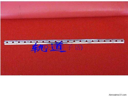 加工定做好淡蓝黄红色软门帘隔热隔音隔潮防电焊光透明软玻璃门帘 - 图3