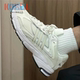 Adidas Adidas Response CL men's and women's retro casual sports running shoes dad shoes ID4292